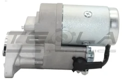 ������� ������: �������, �������, ������, ��� 4 (TT15652) Tesla Technics TT15652 TT15652 ����
