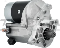 ������� ������: �������, ����, ���� (TT15663) Tesla Technics TT15663 TT15663 ����