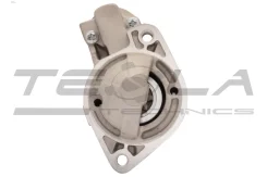 ������� ���� �������, ������ ����� ��, ��� ������, �������� ������ (TT15688) Tesla Technics TT15688 TT15688 ����