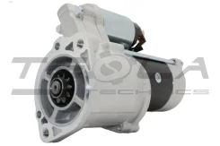 ������� ������ H-1, Hyundai H-100 (TT15714) Tesla Technics TT15714 TT15714 ����