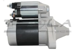 ������� ������ ���� 1.3 (TT15681) Tesla Technics TT15681 TT15681 ����