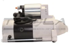 ������� ���������: ����������, ������� ����� (TT15675) Tesla Technics TT15675 TT15675 ����