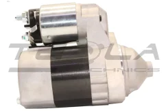������� ������ ���� 1.4 (TT15685) Tesla Technics TT15685 TT15685 ����