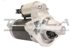 ������� ������: �������, ������� ����� (TT15679) Tesla Technics TT15679 TT15679 ����