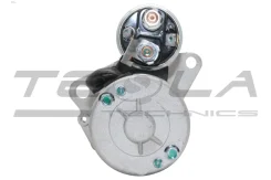 ������� ������ ����� 2.0, ������ X-����� (TT15684) Tesla Technics TT15684 TT15684 ����