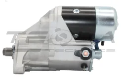 ������� ������: �������, ����, �����, ����������� ���� (TT15736) Tesla Technics TT15736 TT15736 ����