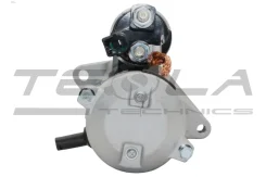 ������� ������ ���� 1.0, 1.3 (TT15686) Tesla Technics TT15686 TT15686 ����