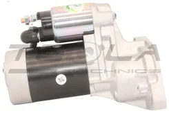 ������� ������ �����, �������, ������� (TT15747) Tesla Technics TT15747 TT15747 ����
