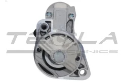 ������� ������ ��������, �������� �������, ���� ������, ��� ������� (TT15778) Tesla Technics TT15778 TT15778 ����