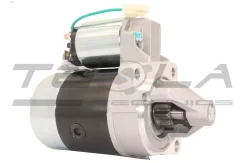 ������� ���: ������, �����, ����, ������� (TT15764) Tesla Technics TT15764 TT15764 ����