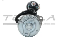 ������� ������ ������ 2.8, ������ ������� (TT15771) Tesla Technics TT15771 TT15771 ����