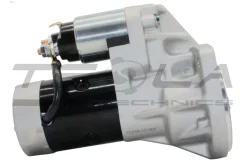 ������� ������ ������ (TT15780) Tesla Technics TT15780 TT15780 ����