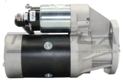 ������� ������ �����, ����� �������, ����� ������, �������, ���� ��� (TT15744) Tesla Technics TT15744 TT15744 ����