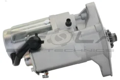 ������� ������: �������, ����, ����� (TT15766) Tesla Technics TT15766 TT15766 ����