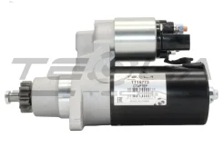 ������� ������: �����, ������ (TT15773) Tesla Technics TT15773 TT15773 ����