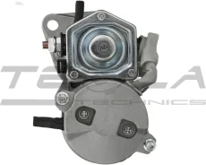 ������� ��������� ������, ����-��������� ���� L455, Termoking (TT15795) Tesla Technics TT15795 TT15795 ����