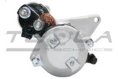 ������� ������ ������� 1.6 (TT15812) Tesla Technics TT15812 TT15812 ����