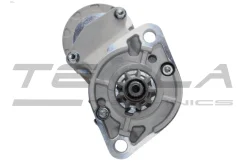 ������� ���������� Airman AX 17 CGL-2N (TT15825) Tesla Technics TT15825 TT15825 ����