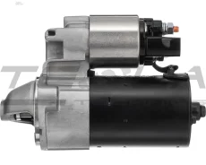 ������� ������: ������, ������ (TT15839) Tesla Technics TT15839 TT15839 ����