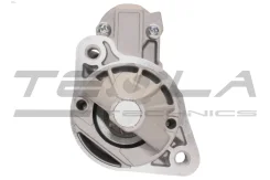 ������� ���������: �������, �����, �����, ������ ������ (TT15826) Tesla Technics TT15826 TT15826 ����