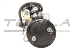 ������� ������ ������� (TT15816) Tesla Technics TT15816 TT15816 ����