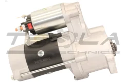 ������� ������ ��������, ��� K2500, ��������� ������ (TT15828) Tesla Technics TT15828 TT15828 ����