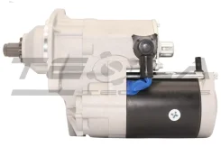 ������� ������, ����, �������, ����, ��� (TT15859) Tesla Technics TT15859 TT15859 ����