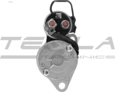 ������� ������ �������, �������� ��30 (TT15869) Tesla Technics TT15869 TT15869 ����