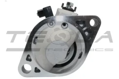 ������� �����: ������, �����, ������� (TT15875) Tesla Technics TT15875 TT15875 ����