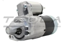������� ������ ����� ������, ������� ������ (TT15858) Tesla Technics TT15858 TT15858 ����