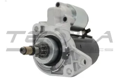 ������� ����� �������, ���� �3, ���� �������, ���� ��������� (TT15860) Tesla Technics TT15860 TT15860 ����