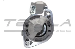������� �������� ������, �������� ������ (TT15898) Tesla Technics TT15898 TT15898 ����