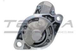 ������� ����� ������, �������, ������ ������ (TT15887) Tesla Technics TT15887 TT15887 ����