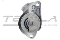 ������� �����: �����, ��-�, ���� ����� (TT15904) Tesla Technics TT15904 TT15904 ����