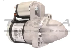 ������� ���� ������� (TT15912) Tesla Technics TT15912 TT15912 ����