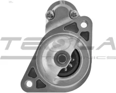������� ������: ���� ������ �����, ������ ����� (TT15903) Tesla Technics TT15903 TT15903 ����