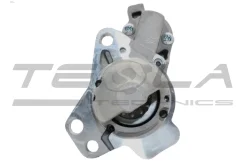 ������� ������ ����� ������, �����: �������, ������� (TT15908) Tesla Technics TT15908 TT15908 ����