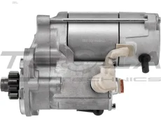 ������� ���������, ��������� ������ (TT15916) Tesla Technics TT15916 TT15916 ����