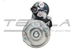 ������� ������: �������, �� 30, ���: ���, ��������� (TT15909) Tesla Technics TT15909 TT15909 ����