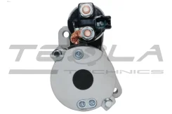 ������� ������ ������, ������ GS (TT15971) Tesla Technics TT15971 TT15971 ����