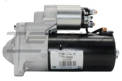 ������� ��� ������ 2.5, ��� ��4 (� ��� 4), ��������� ��������� �� (TT15986) Tesla Technics TT15986 TT15986 ����