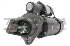 ������� �������� ���������� FL112, FL120, FLC112, FLC120 (TT16003) Tesla Technics TT16003 TT16003 ����