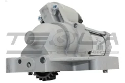 ������� ���� ������, ���� �������, ��������� ������� (TT15990) Tesla Technics TT15990 TT15990 ����