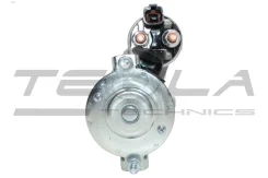 ������� ������ ������ (TT16020) Tesla Technics TT16020 TT16020 ����