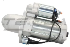 ������� �������� ���� ������, ���� ��� ����, ������ ���, ����� ������ 430 (TT16060) Tesla Technics TT16060 TT16060 ����