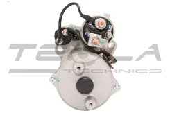 ������� ��������� ��� D2876 (TT16069) Tesla Technics TT16069 TT16069 ����