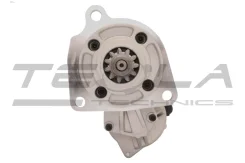 ������� ���������� ���� ��� 225C (TT16079) Tesla Technics TT16079 TT16079 ����