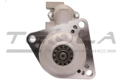 ������� �� �������� ����� �����, �3500, �4100 (TT16149) Tesla Technics TT16149 TT16149 ����