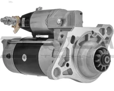 ������� �� ���������� ������ ������ 370, 330, 350 (Hitachi Zaxis) (TT16187) Tesla Technics TT16187 TT16187 ����