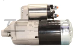 ������� ������ ����� ������, ������ X-90 (TT16198) Tesla Technics TT16198 TT16198 ����
